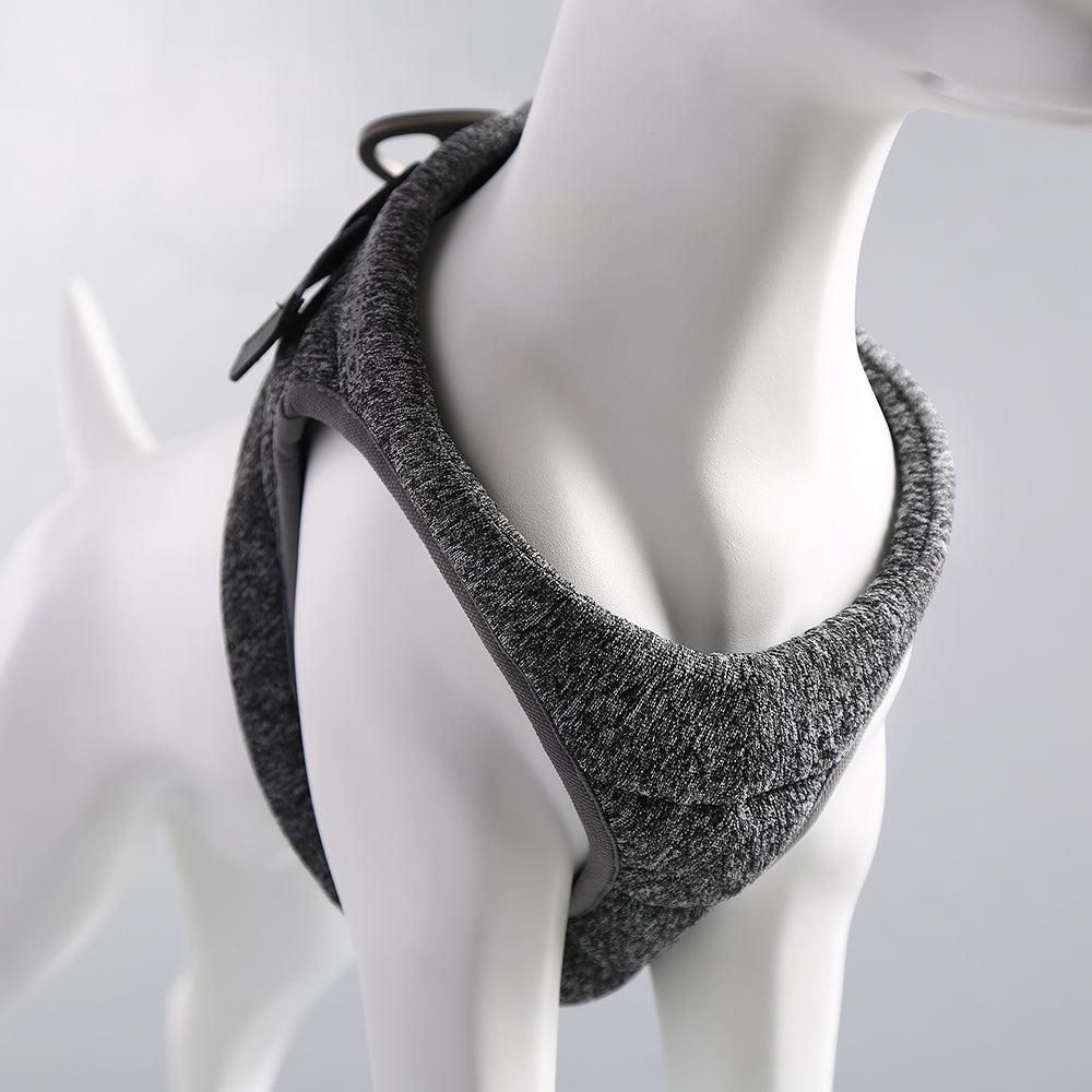 Instachew PETKIT Air Pro Dog Harness