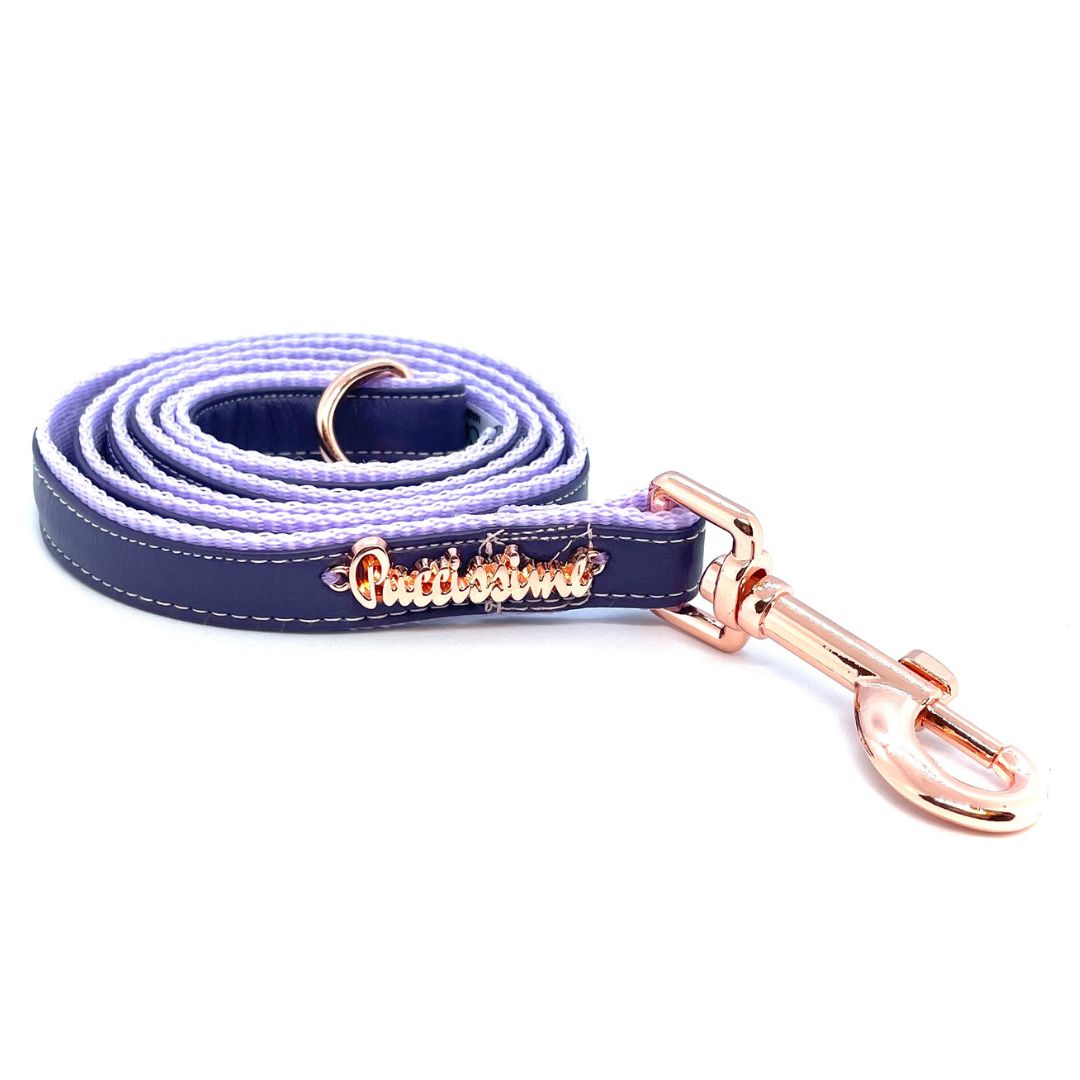 Orchid Leash