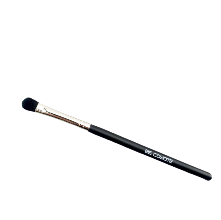 Eyeshadow Brush