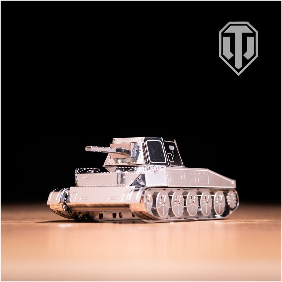 T67 (World of Tanks)