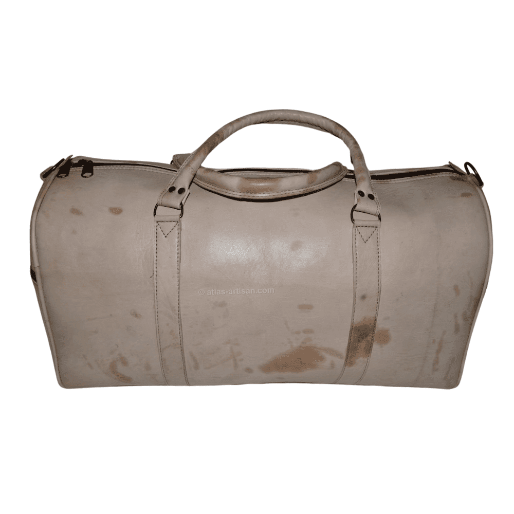 Sac De Voyage Vachette