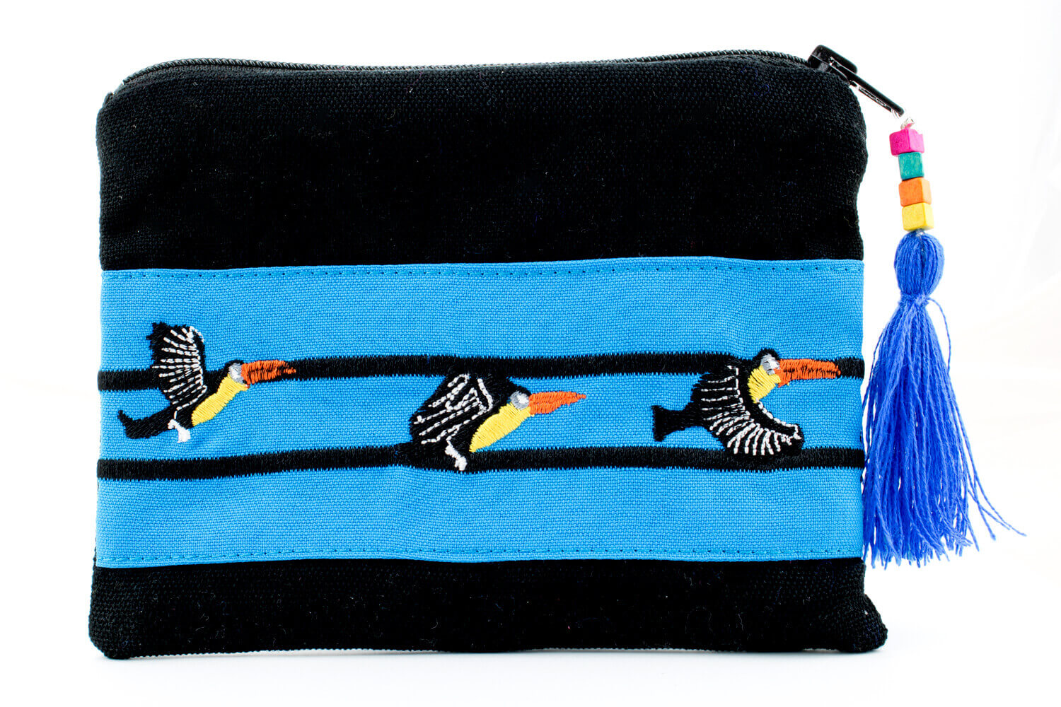 Joya Life's Pouch Bag 