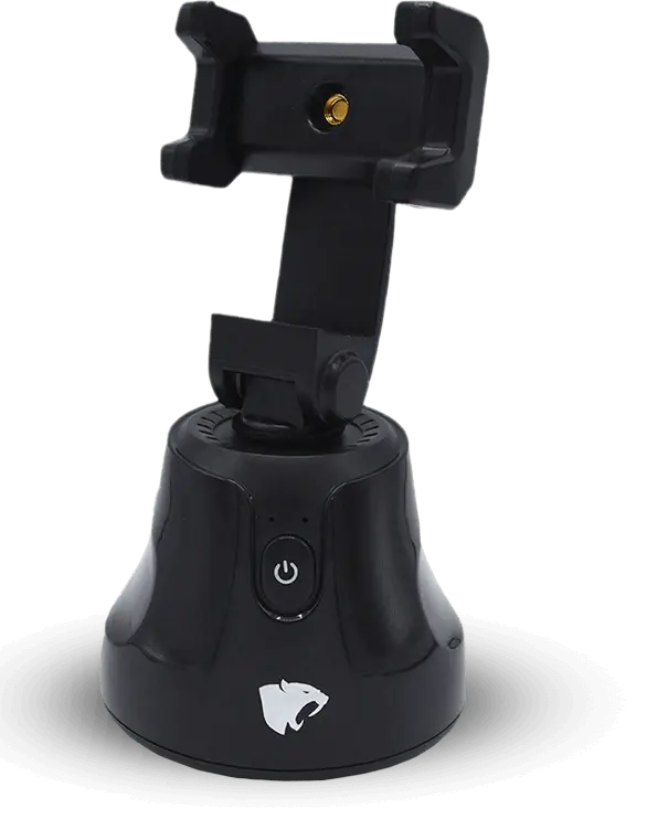 SabertoothPro VC550 AutoPod Phone-Tablet Mount