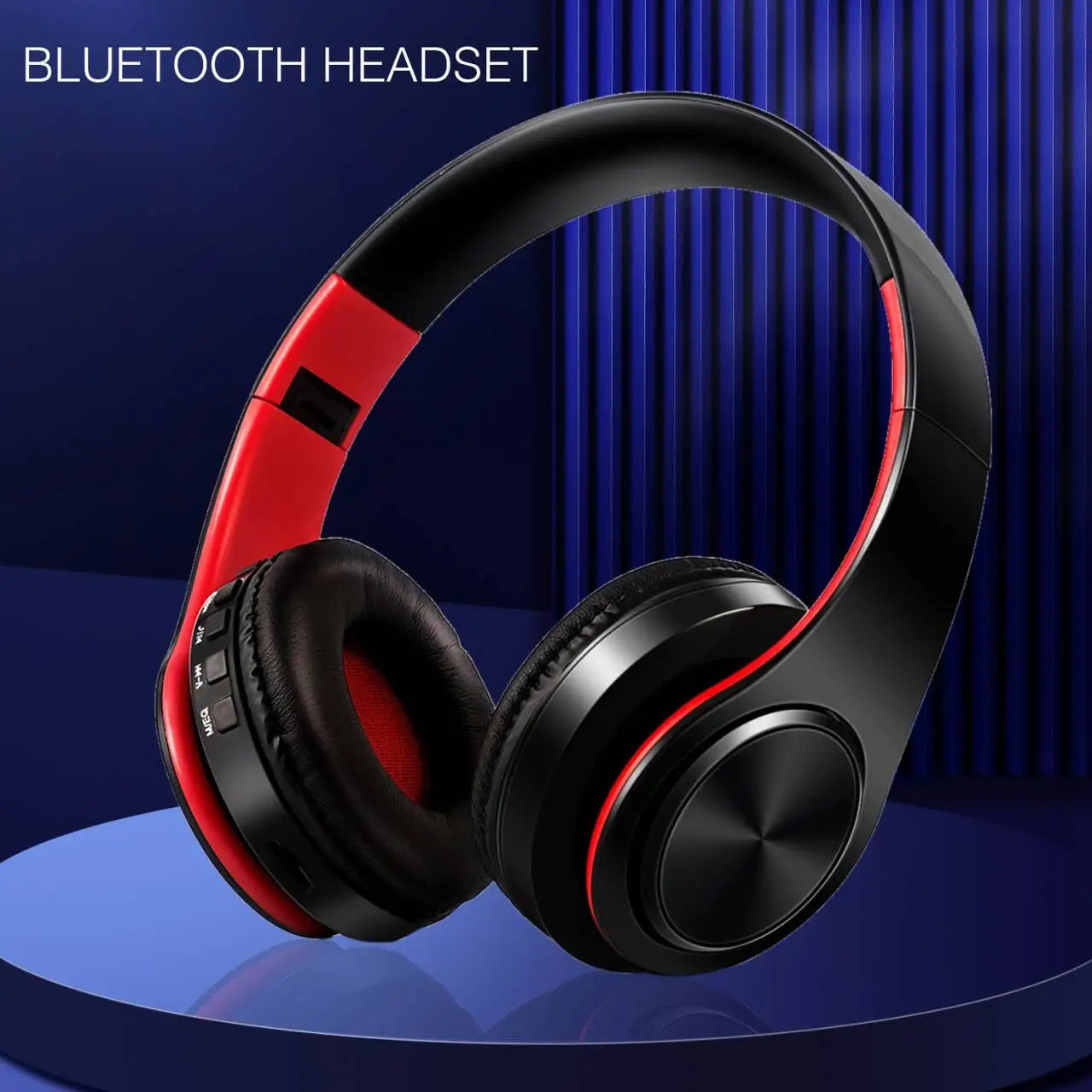 Best Headphones Bluetooth Earphone Wireless Earbuds With Charging Box Sports Headset for Iphone X Samsung S9 Plus Xiaomi Huawei