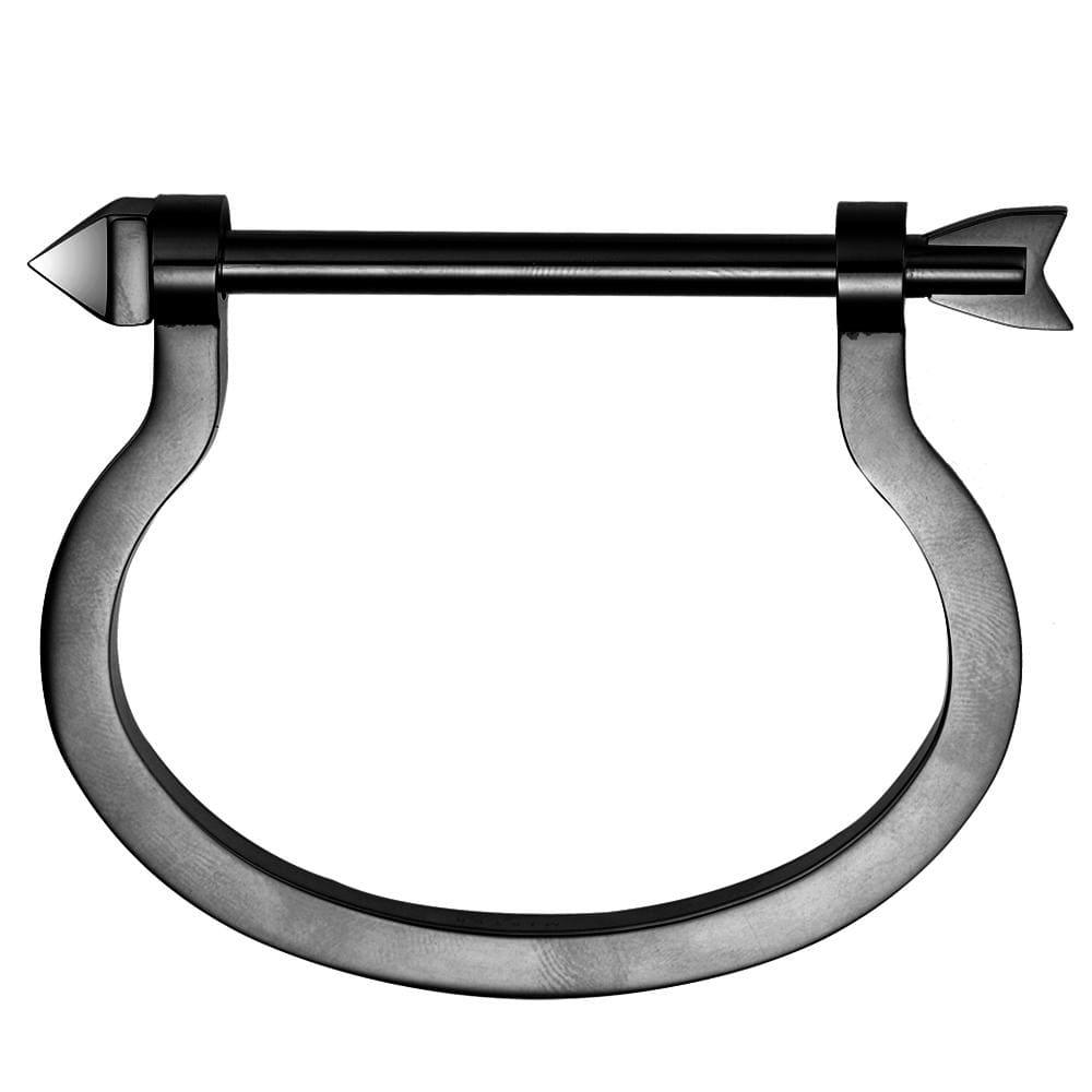 The Arrow Bracelet
