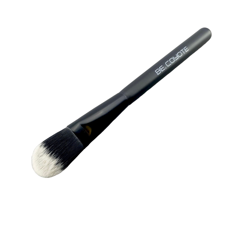 Liquid Foundation Brush