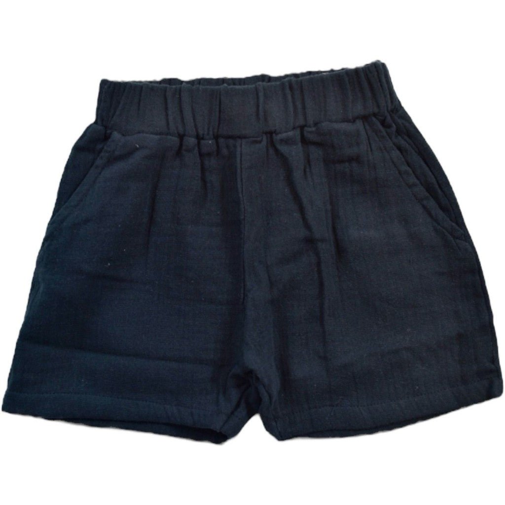 Blakie Shorts